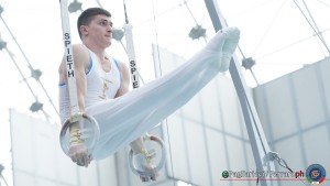 serie a1 macchiati mario lpg07342 ph pagliaricci ferraro